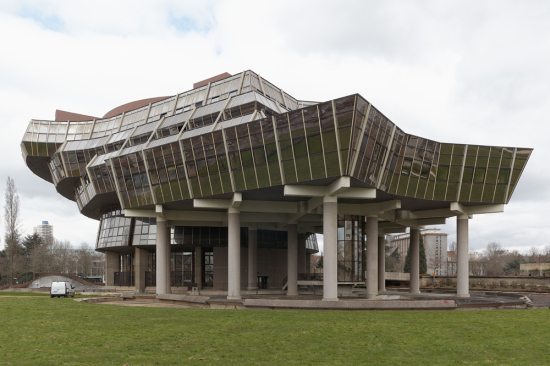 Eric-tabuchi_architecture_Brutalism_FranceAtlas-of-forms_03