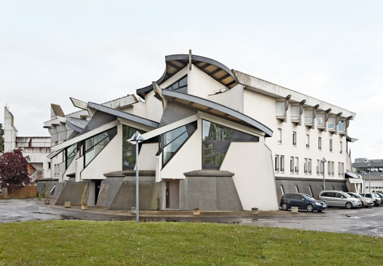 Eric-tabuchi_architecture_Brutalism_FranceAtlas-of-forms_05