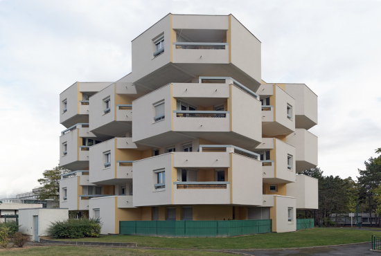 Eric-tabuchi_architecture_Brutalism_FranceAtlas-of-forms_09