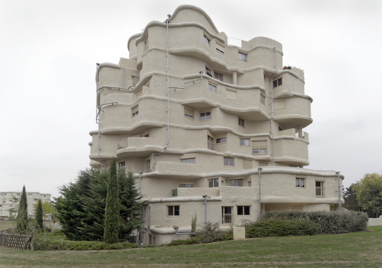 Eric-tabuchi_architecture_Brutalism_FranceAtlas-of-forms_10