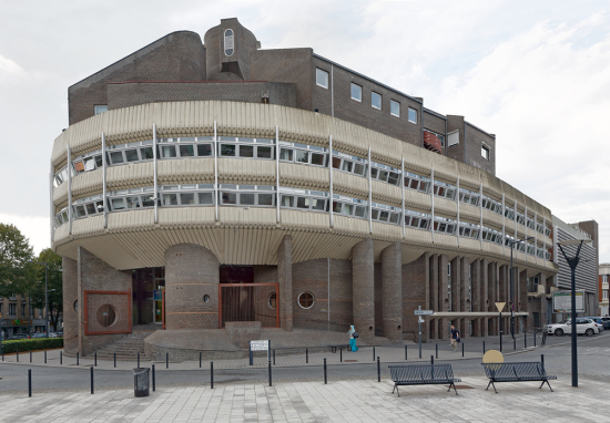 Eric-tabuchi_architecture_Brutalism_FranceAtlas-of-forms_11