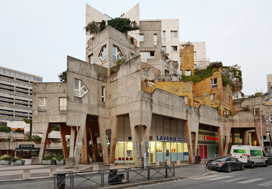 Eric-tabuchi_architecture_Brutalism_FranceAtlas-of-forms_12