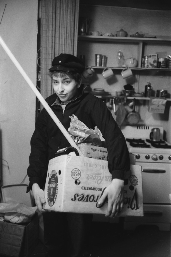 Ted-russell-bob-dylan-photos-2