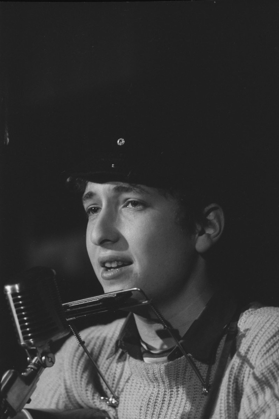Ted-russell-bob-dylan-photos-10
