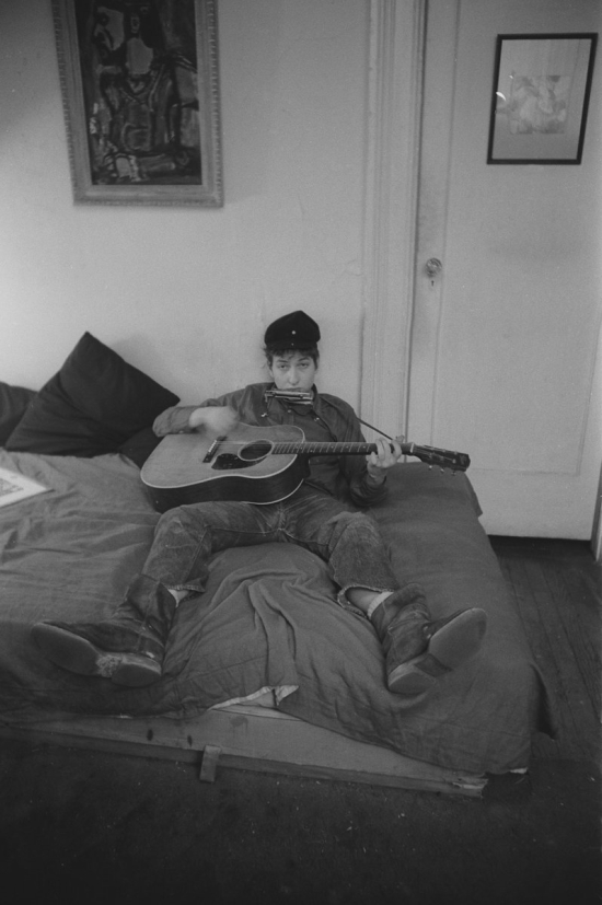 Ted-russell-bob-dylan-photos-11