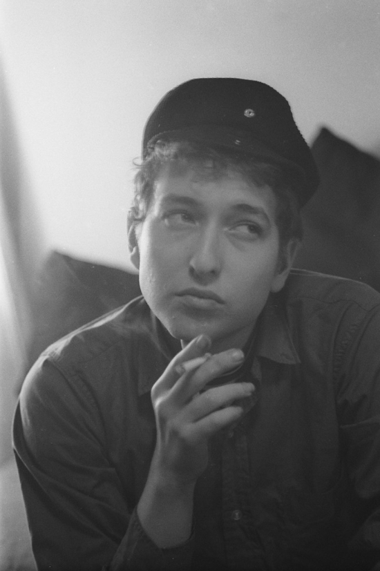 Ted-russell-bob-dylan-photos-16