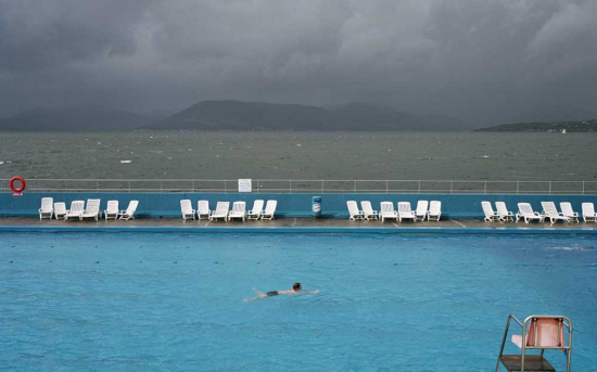 Martin Parr_Magnum Photos_Rocket Gallery