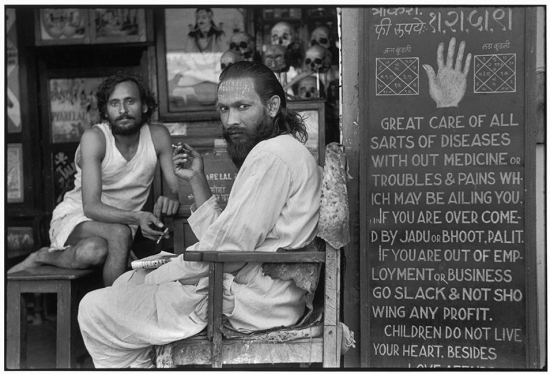 Henri-Cartier-Bresson-india1