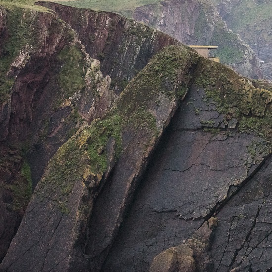 Dyfed-print-collection-1080-07