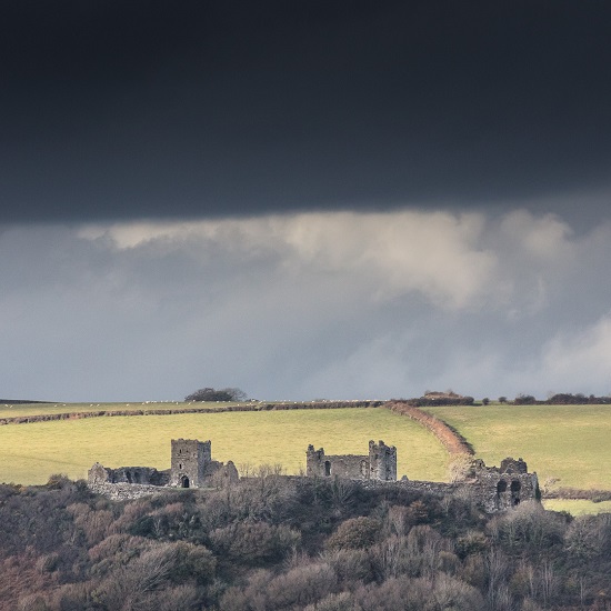 Dyfed-print-collection-1080-13