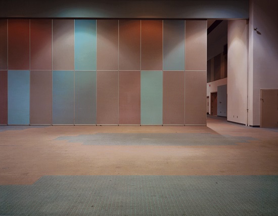 Lynnecohen_img001-800x625