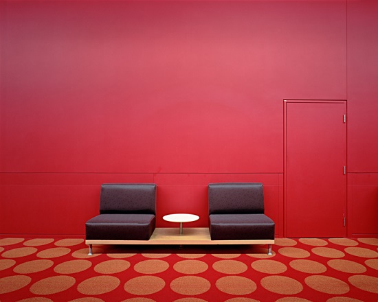 Lynne-cohen-untitled-red-door