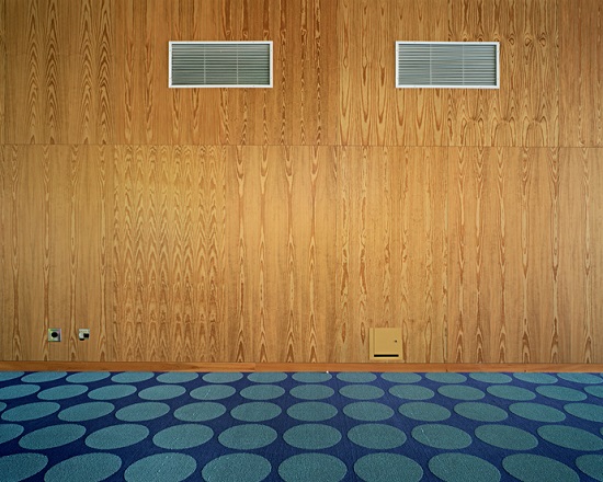 Lynne-cohen-untitled-wood-and-circles