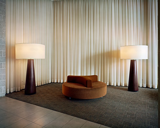 Lynne-cohen-untitled-mutant-lamps