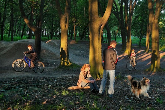 Alexander-petrosyan48