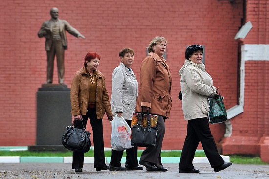 Alexander_petrosyan5