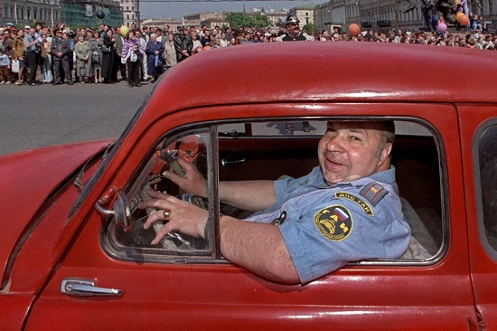 Alexander_petrosyan8