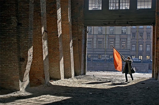 Alexander-petrosyan47