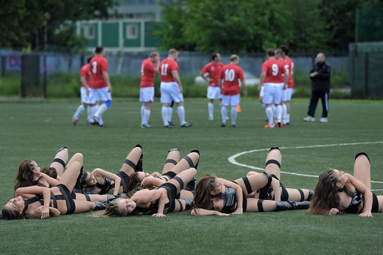 Alexander_petrosyan21