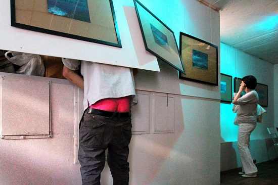 Alexander_petrosyan22