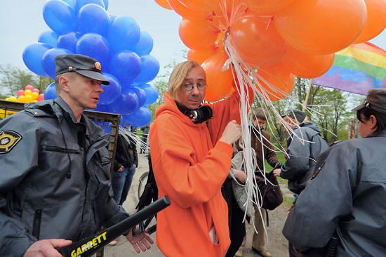 Alexander_petrosyan24