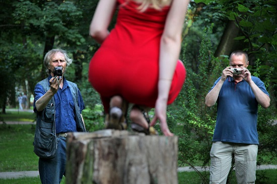 Alexander_petrosyan25