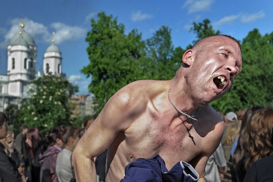 Alexander_petrosyan23