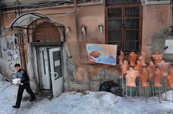 Alexander-petrosyan46