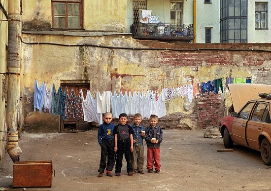 Alexander-petrosyan44