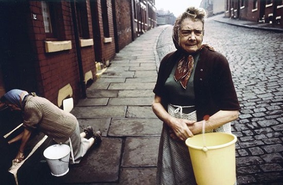 Bulmer-leeds1965