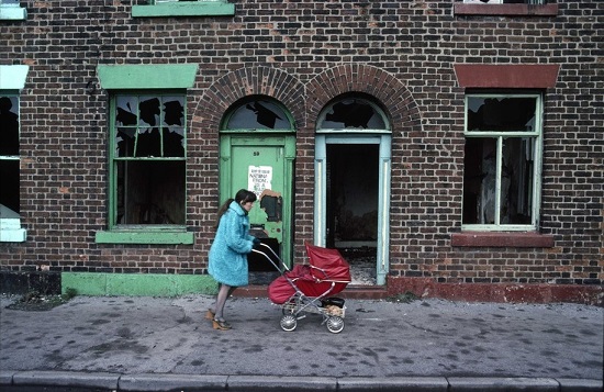 Bulmer-manchester