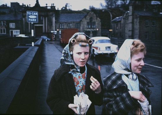 Bulmer-yorkshire65