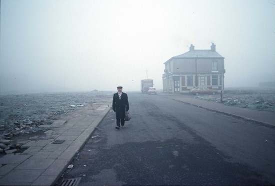 Bulmer-Manchester-1976
