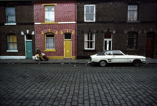 Bulmer-Manchester-1977