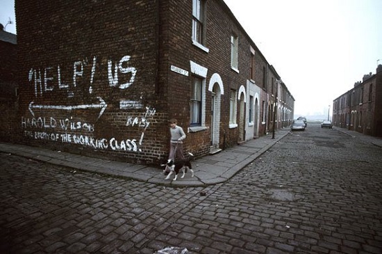 Bulmer-Manchester-1977-2