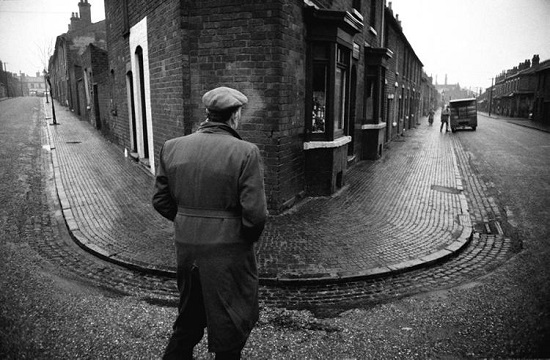 Bulmer-dividingstreet-blackcountry-winter-60-61