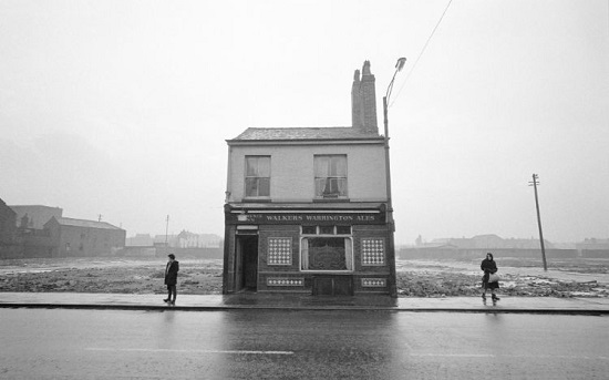 Bulmer-lonelypub-yorkshire-1964