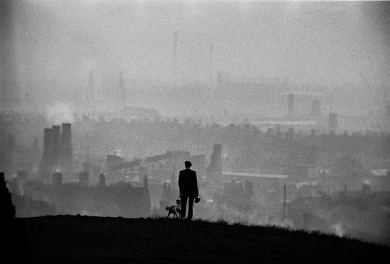 Bulmer-viewoverthepotteries-stokeont-1963