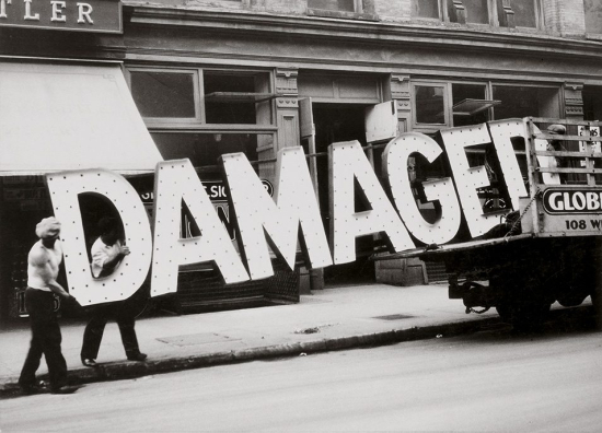 Walker-Evans-03-Truck-and-Sign