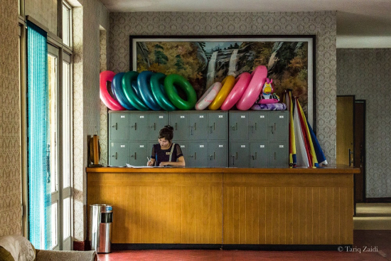 North-korea1 North-korea1