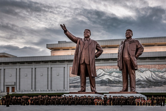 North-korea3