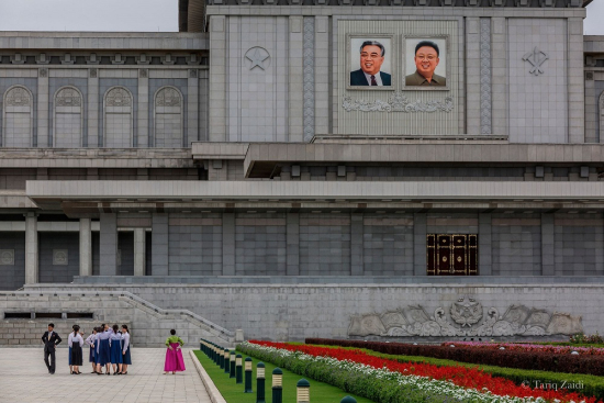North-korea9