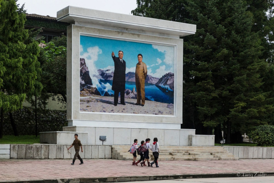 North-korea18