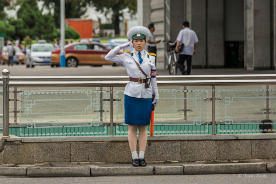 North-korea19