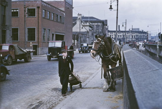 Belfast-1955-2