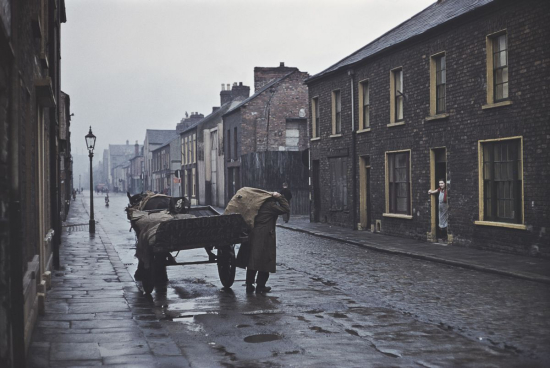 Belfast-1955-5