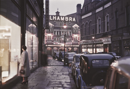 Belfast-1955-8