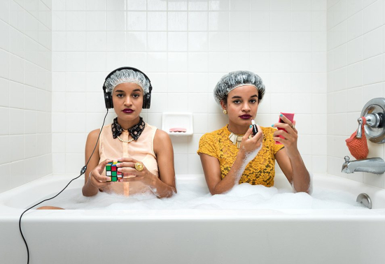 Craigslist-Encounters1