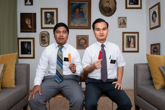 Craigslist-Encounters12