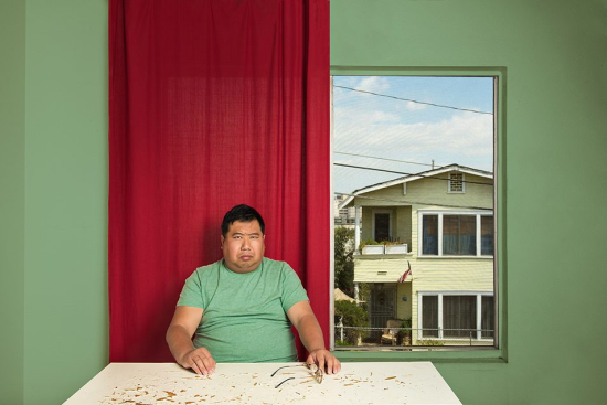 Craigslist-Encounters3